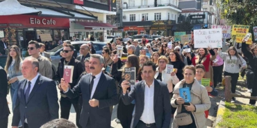 arhavide-kitap-yolu-yuruyusu-AH6zfhwu.jpg