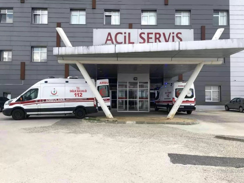 ari saldirisina ugrayan yasli cift hastanelik oldu 0 eqHk9FlC
