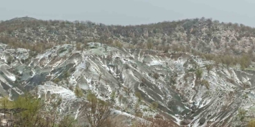 aricakta-saganak-ve-dolu-etkili-oldu-x7TP2wAK.jpg
