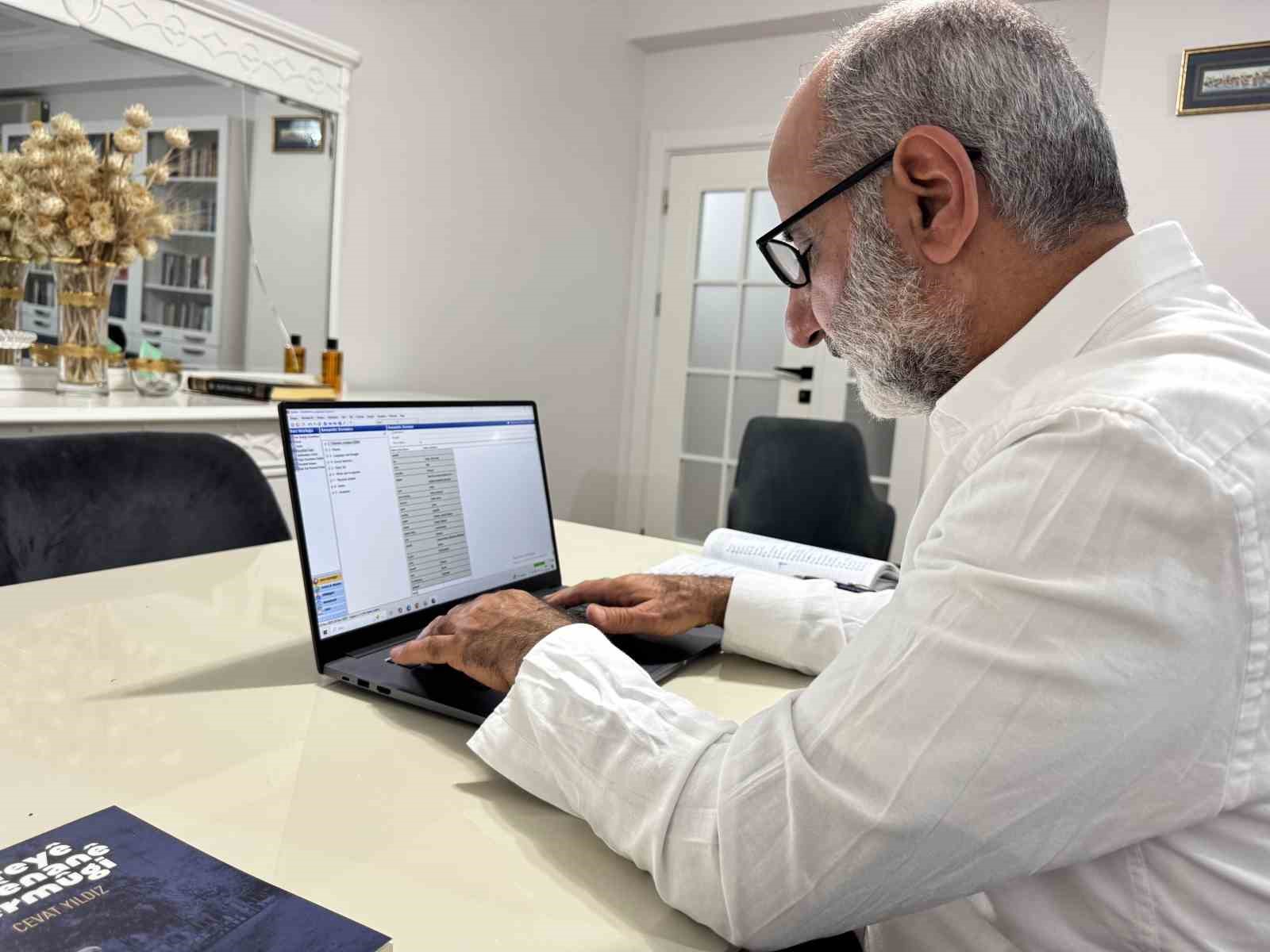 arici cevat 50sinde universite okudu 60inda kitap kaleme aldi 2 OAOFmaIe