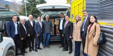aricilik-bursada-buyuksehir-ile-canlandi-G3YecqjA.jpg