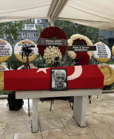 arif-erkin-guzelbeyoglu-son-seyahatine-ugurlandi-xMvyxM6Y.jpg