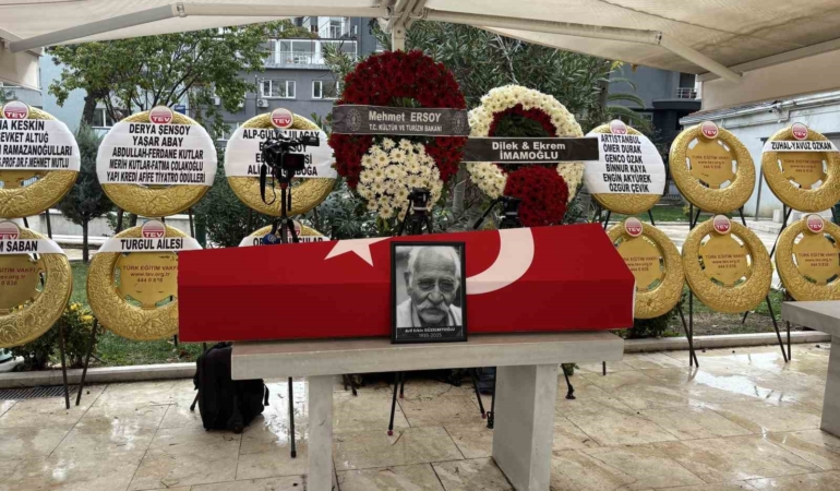 arif-erkin-guzelbeyoglu-son-seyahatine-ugurlandi-xMvyxM6Y.jpg