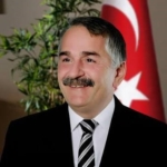 arifiye-belediye-baskani-ismail-karakullukcu-kalp-krizi-suphesiyle-hastaneye-basvurdu-gvEHOztP.jpg
