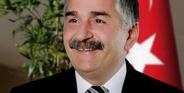 arifiye-belediye-baskani-ismail-karakullukcu-kalp-krizi-suphesiyle-hastaneye-basvurdu-gvEHOztP.jpg