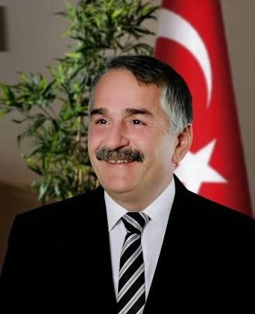 arifiye-belediye-baskani-ismail-karakullukcu-kalp-krizi-suphesiyle-hastaneye-basvurdu-gvEHOztP.jpg