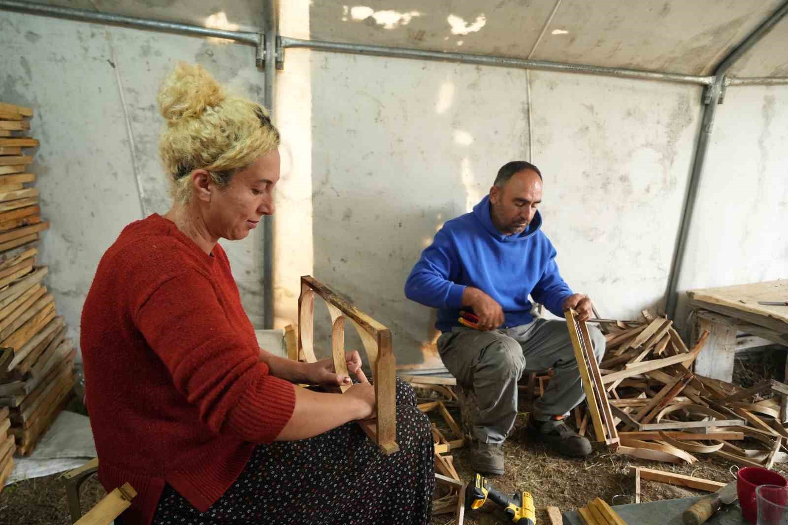 arilarin izinde bir omur karavan destegi gezgin arici aileye nefes oldu 6 3qyT2Jlj