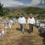arilarin-izinde-bir-omur-karavan-destegi-gezgin-arici-aileye-nefes-oldu-DjQAP9hI.jpg