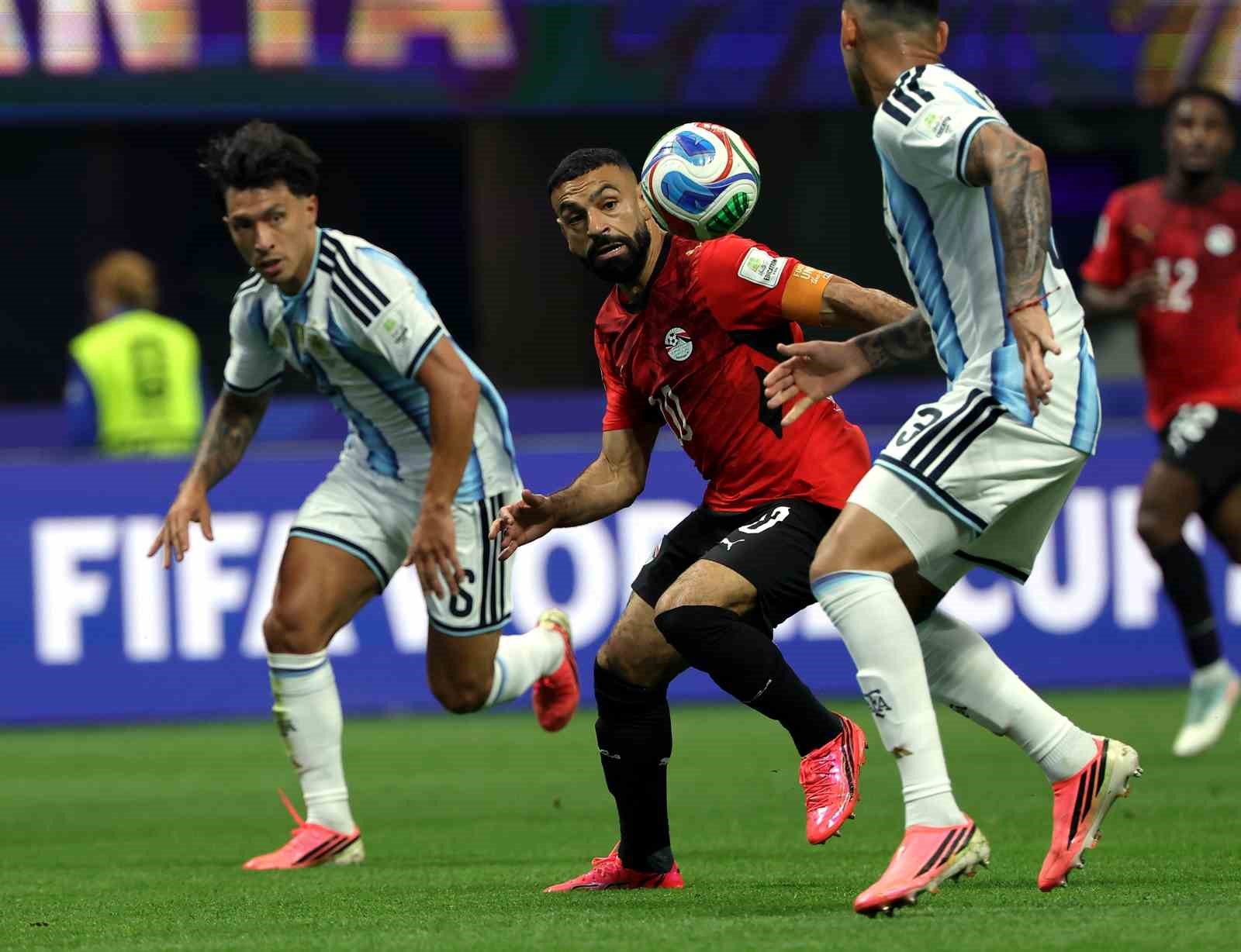 arjantin 2 0 geriden gelerek ceyrek finale yukseldi 3 ZbJlurHg