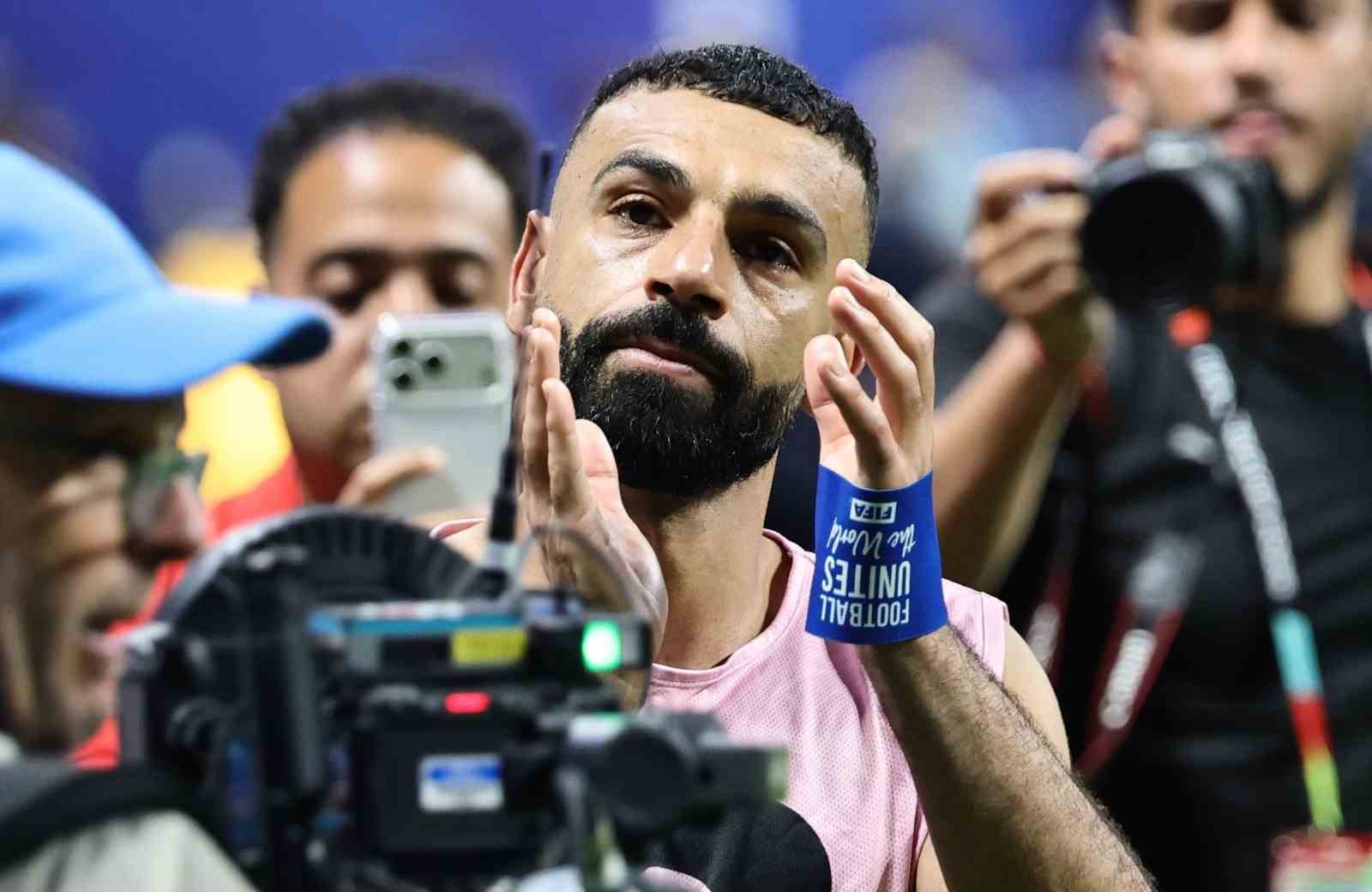 arjantin 2 0 geriden gelerek ceyrek finale yukseldi 6 6pIBsgkD