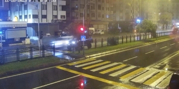 arka-koltuktan-direksiyona-gecti-bir-gencin-olumune-neden-oldu-BsBXtmOp.jpg