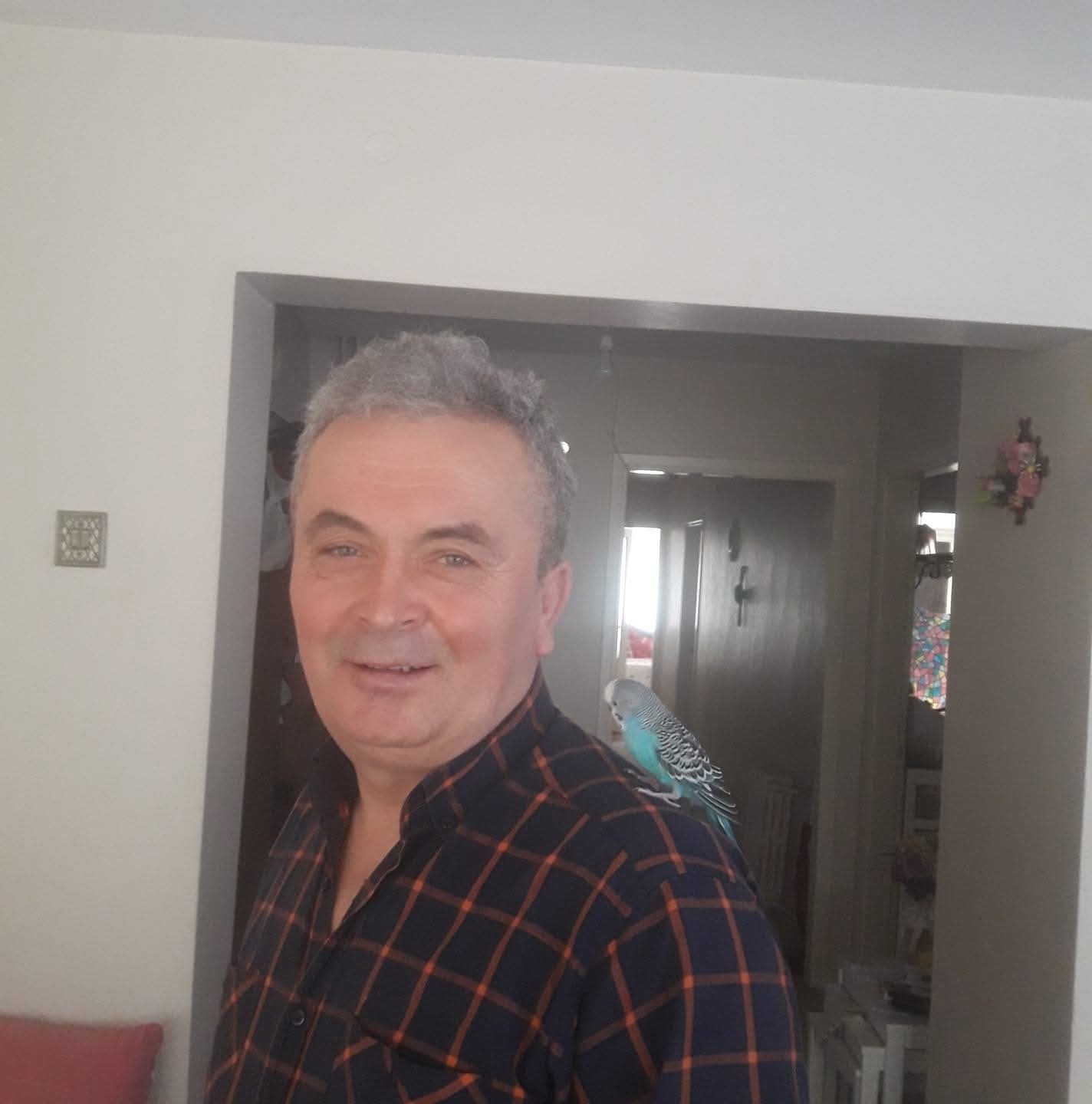 arkadasi ile birlikte kaldigi evde olu bulundu 0 FTDr1mRH