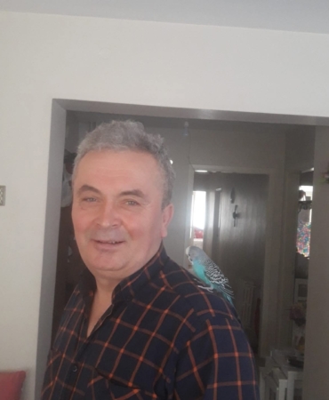 arkadasi-ile-birlikte-kaldigi-evde-olu-bulundu-9gRp2GeL.jpg