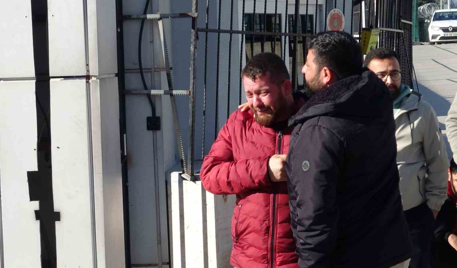 arkadasindan emanet aldigi motosikletle gecirdigi kazada hayatini kaybetti 1 Rh8mbvMh