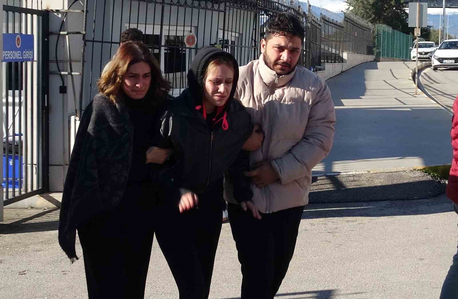 arkadasindan emanet aldigi motosikletle gecirdigi kazada hayatini kaybetti 2 sigSE63h