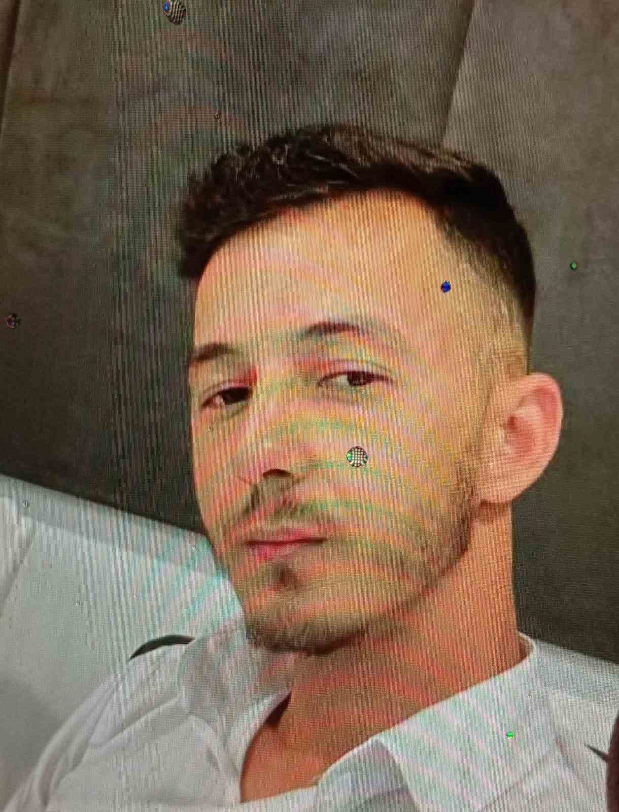 arkadasindan emanet aldigi motosikletle gecirdigi kazada hayatini kaybetti 5 srgUOTmW