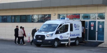 arkadasindan-emanet-aldigi-motosikletle-gecirdigi-kazada-hayatini-kaybetti-EhB6FiLD.jpg