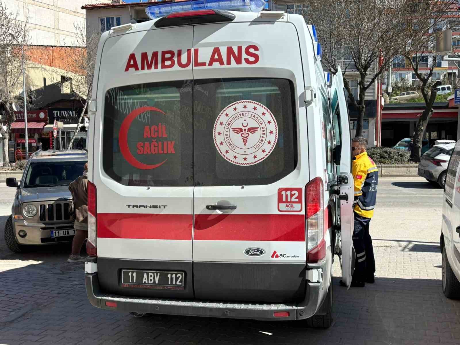 arkadasini bicaklayip kacan sahis yakalandi 4 i3IaFJHP
