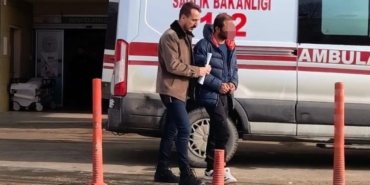 arkadasini-dizinden-vuran-supheli-saklandigi-evde-yakalandi-EMQF3UKr.jpg