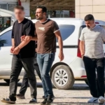 arkadasini-silahla-tehdit-edip-kendi-borcunu-odetti-ui9vqXn1.jpg