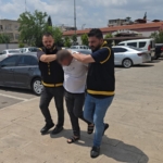 arkadasinin-12-yasindaki-cocuguna-yankesicilik-yaptirdi-EwPzXOP8.jpg
