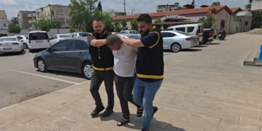 arkadasinin-12-yasindaki-cocuguna-yankesicilik-yaptirdi-EwPzXOP8.jpg