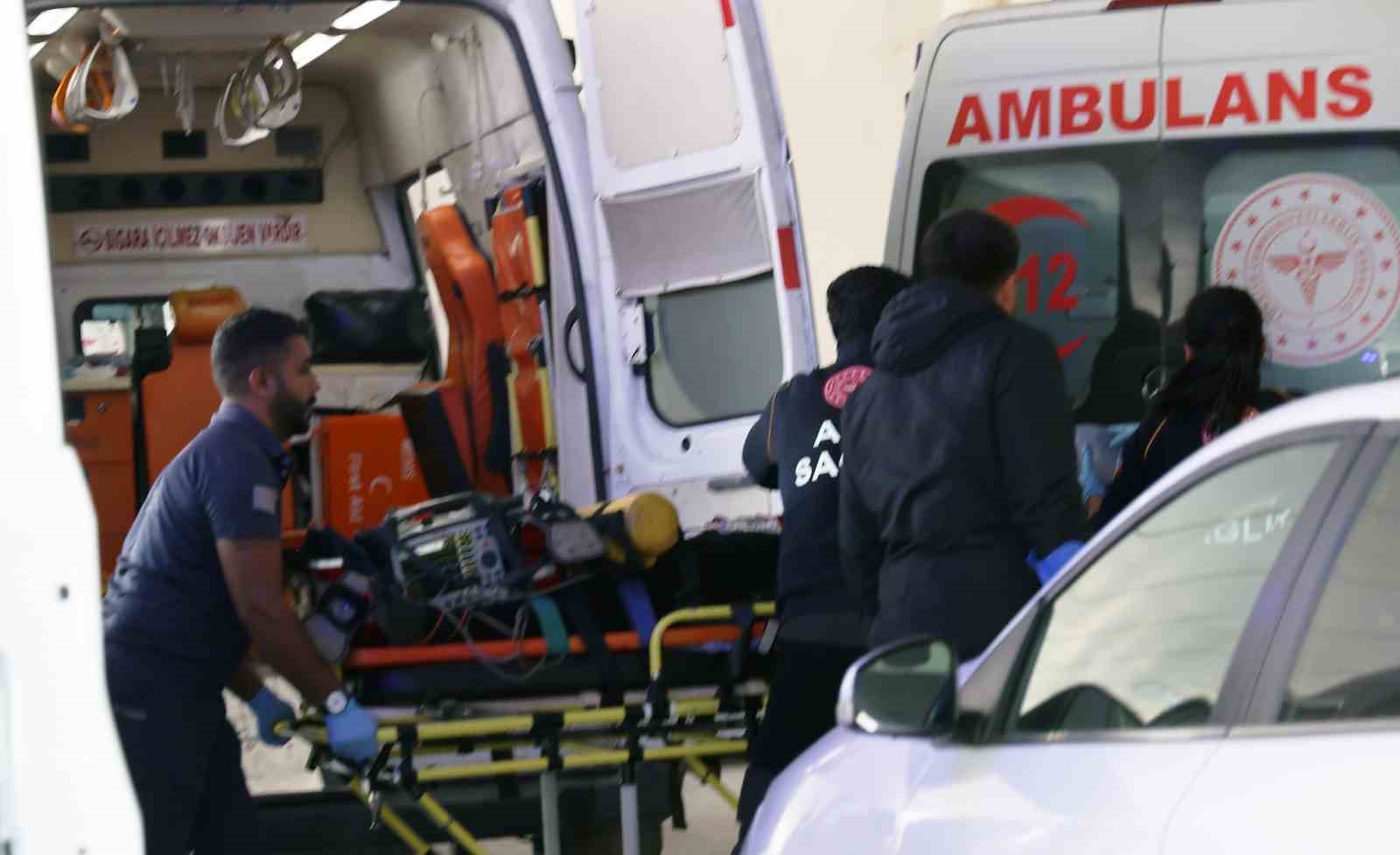 Arkadaşının evini ateşe veren uyuşturucu bağımlısı etkisiz hale getirildi 5 arkadasinin evini atese veren uyusturucu bagimlisi etkisiz hale getirildi 1 azcfalbq
