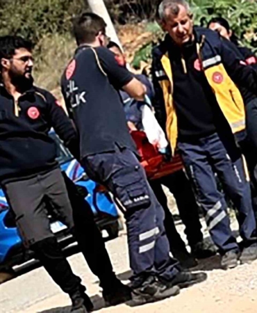 arkadasinin-evini-atese-veren-uyusturucu-bagimlisi-etkisiz-hale-getirildi-HABLug6Y.jpg