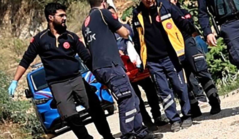 arkadasinin-evini-atese-veren-uyusturucu-bagimlisi-etkisiz-hale-getirildi-HABLug6Y.jpg