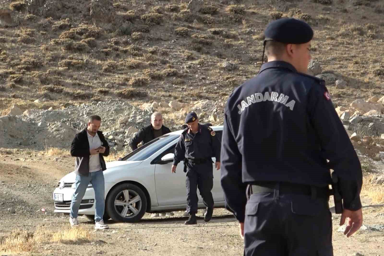 arkadasinin mudahalesiyle kurtarilmisti 8 ay sonra canina kiydi 3 ml2GsgsZ