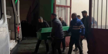 arkadasinin-mudahalesiyle-kurtarilmisti-8-ay-sonra-canina-kiydi-NfGpnNxX.jpg