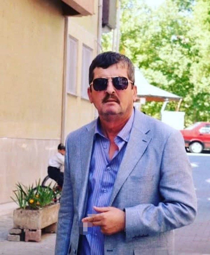 Arkadaşının öldüğü trafik kazasıyla ilgili yargılanan alkollü sürücüye 2 yıl 9 ay hapis cezası 10 arkadasinin oldugu trafik kazasiyla ilgili yargilanan alkollu surucuye 2 yil 9 ay hapis cezasi