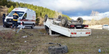 arkadasinin-oldugu-trafik-kazasiyla-ilgili-yargilanan-alkollu-surucuye-2-yil-9-ay-hapis-cezasi-jaHsJbda.jpg