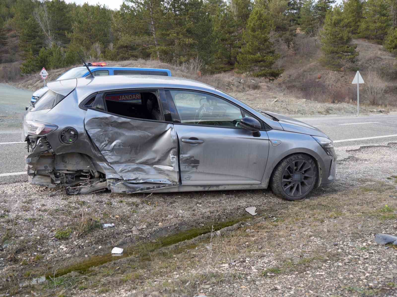 Arkadaşının öldüğü trafik kazasıyla ilgili yargılanan alkollü sürücüye 2 yıl 9 ay hapis cezası 9 arkadasinin oldugu trafik kazasiyla ilgili yargilanan alkollu surucuye 2 yil 9 ay hapis cezasi m92QhzfP