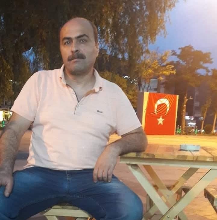 Arkadaşının ölümünden sorumlu tutulan sanık: "Onun ailesi yoktu, benim ailem var" 5 arkadasinin olumunden sorumlu tutulan sanik onun ailesi yoktu benim ailem var 1 kCks3W2i