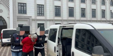 arkadasinin-olumunden-sorumlu-tutulan-sanik-onun-ailesi-yoktu-benim-ailem-var-Q7viTCVF.jpg