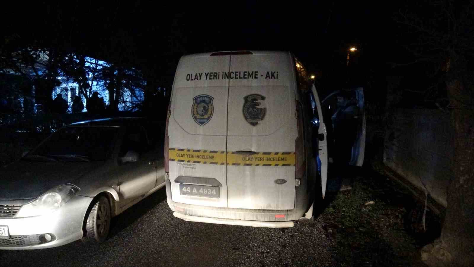 arkadaslarin silahla oyunu kanli bitti 1 yarali 2 i9bfyhJI