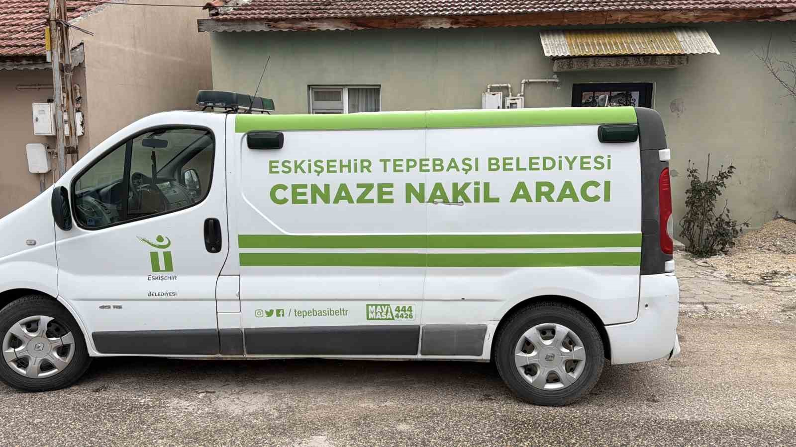 arkadaslariyla alkol aldiktan rahatsizlandi evinde hayatini kaybetti 1 P3PU3ruv