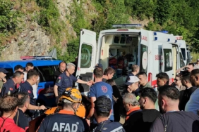 arkadaslariyla-selaleye-giren-gencin-cansiz-bedenine-ulasildi-SNImwdqF.jpg