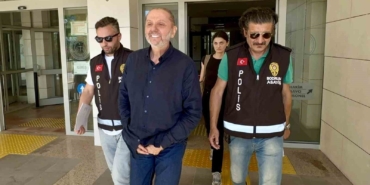 arkana-cumhurbaskanina-hakaret-sucundan-18-ay-hapis-cezasi-bljjjMyg.jpg