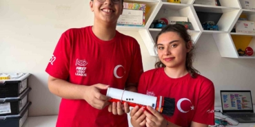 arkeologlarin-yasadigi-saglik-sorunlari-ilham-oldu-gelistirdikleri-proje-dunya-birincisi-secildi-TLyOPdfN.jpg