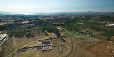 arkeopark-turizmi-sanayi-is-birligi-ile-gucleniyor-bS6QGUg1.jpg