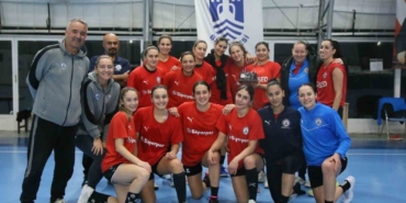 armada-praxis-yalikavakspor-ikinci-yari-hazirliklarina-basladi-HI5j8hZb.jpg