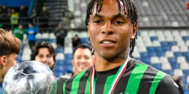 armand-lauriente-istatistikleri-ve-sezon-performansi-dikkat-cekti-fenerbahce-transfer-3237392_202507281023_1