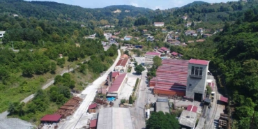 armutcuk-maden-ocagi-icin-karar-cikti-uretim-yeniden-basliyor-ZHQDEIBy.jpg