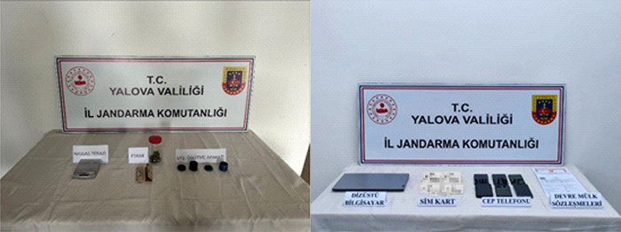 armutluda 12 milyarlik devre mulk vurgunu 9 tutuklama 0 4QmyBp41