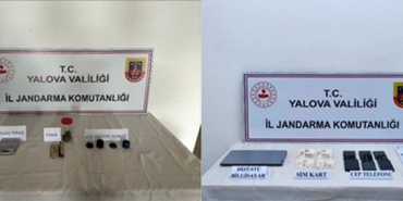 armutluda-12-milyarlik-devre-mulk-vurgunu-9-tutuklama-544ANhwd.jpg