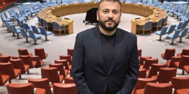 arnavutkoy-belediye-baskani-candaroglu-bm-destekli-yerel-agda-bulunmak-bizler-icin-cok-ciddi-bir-rDZ7p9PP.jpg