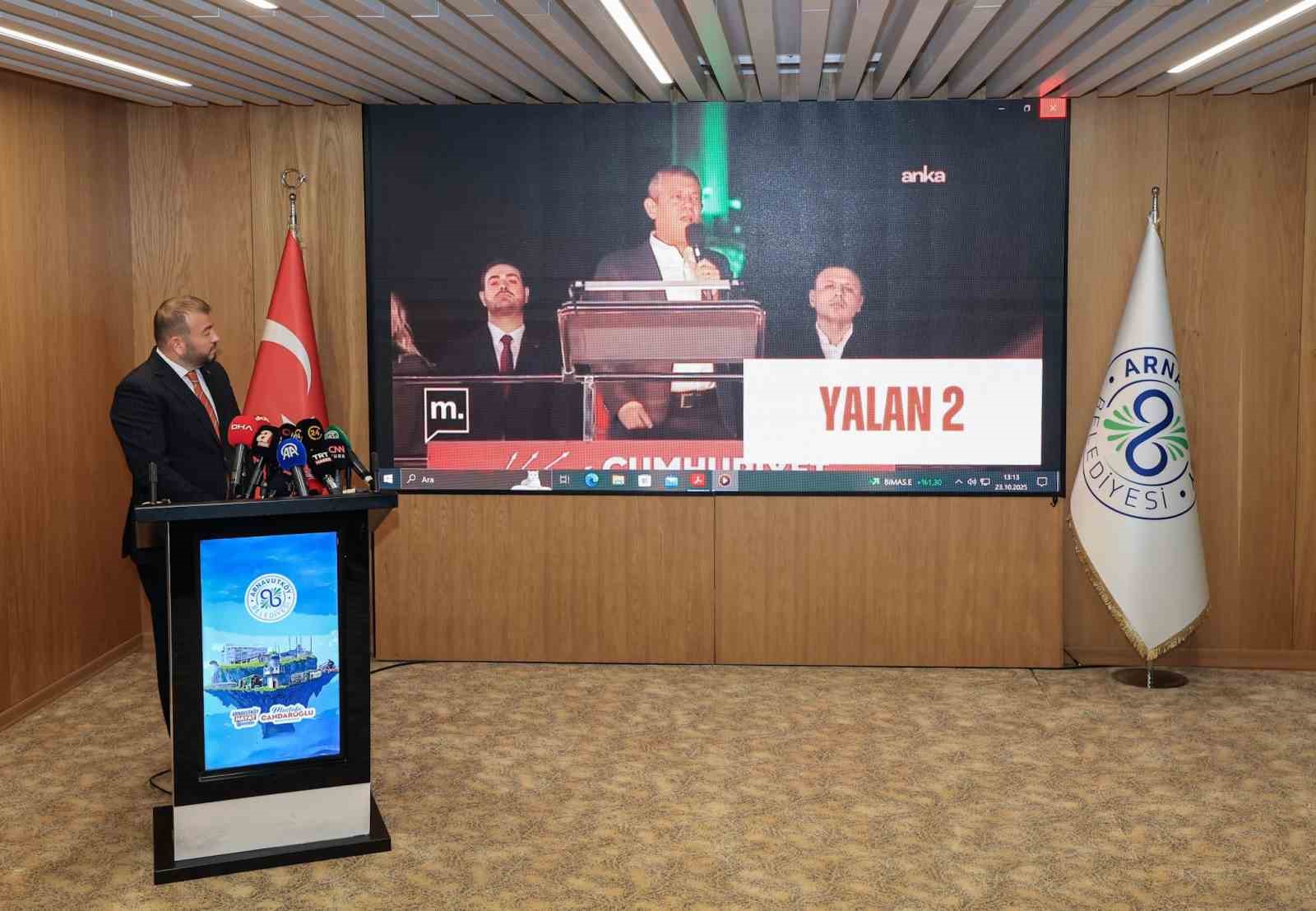arnavutkoy belediye baskani candaroglundan ozgur ozelin iddialarina yanit 3 nesjOt2Y