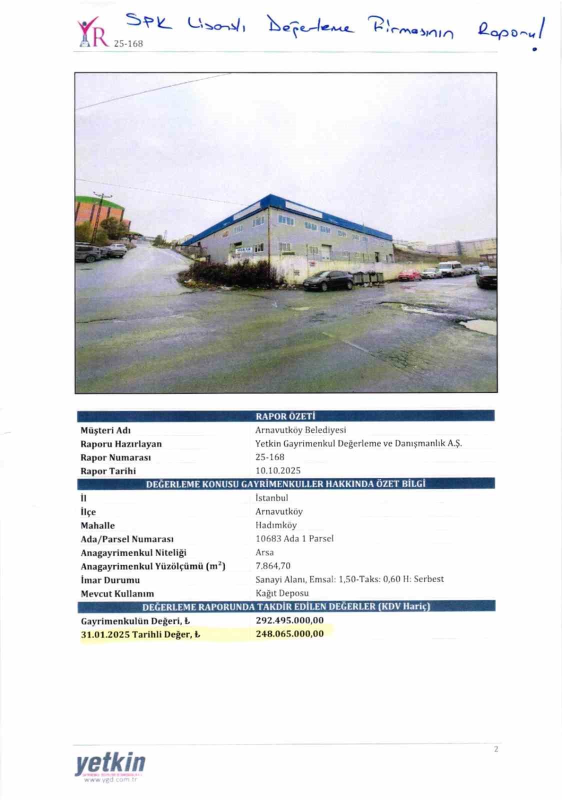 arnavutkoy belediye baskani candaroglundan ozgur ozelin iddialarina yanit 8 pP2PkVFq